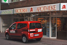 Lieferservice