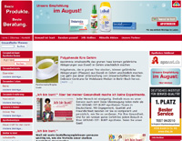 blog.gesundistbunt.de blog.gesundistbunt.de/