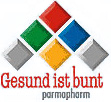 www.gesund-ist-bunt.de
