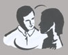 Dialog