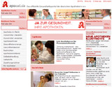 www.aponet.de www.aponet.de