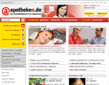 www.apotheken.de www.apotheken.de
