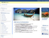 Centrum f�r Reisemedizin