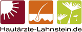 Dermatologische Gemeinschaftspraxis Lahnstein