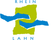 www.lahnstein.de www.lahnstein.de