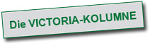 Kolumne Kolumne